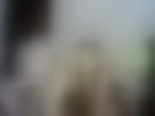 Live sex webcam photo for MyyDream #253891949