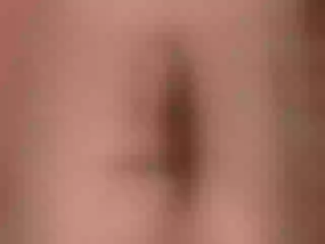 Live sex webcam photo for KatnissBel #252516266