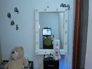 Live sex webcam photo for Candycarolin #252107524