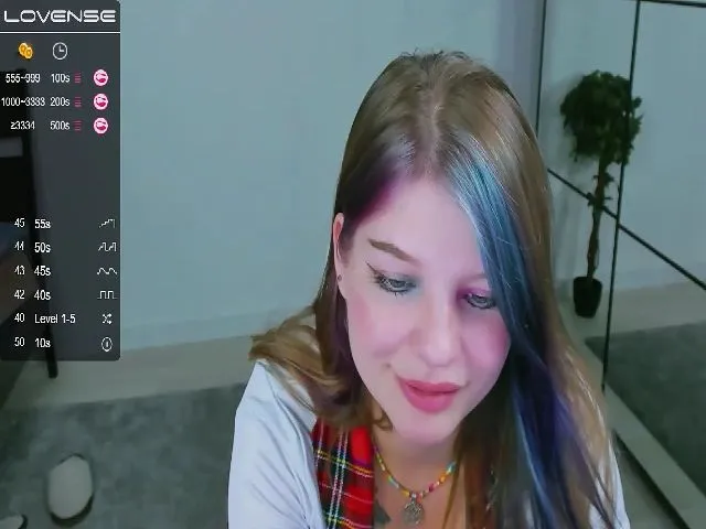 Live sex webcam photo for Nency_Drew #253941428