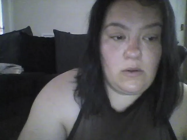 Live sex webcam photo for Spiceworld #253042382
