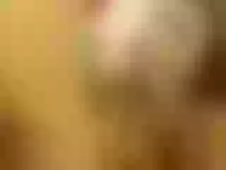 Live sex webcam photo for Swinger-Party #240517682
