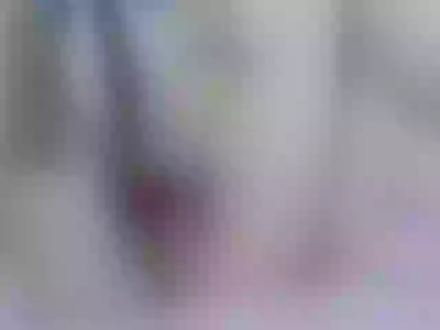 Live sex webcam photo for Mokkoann #253172882