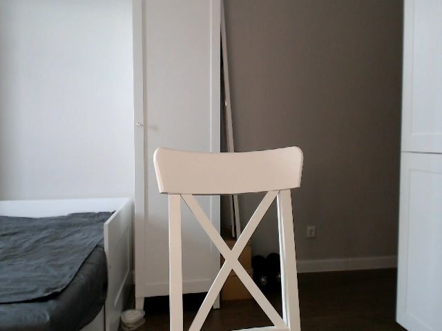 Live sex webcam photo for XBombina #253753208