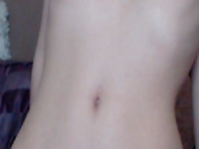 Live sex webcam photo for XLolaBloomX #257064816