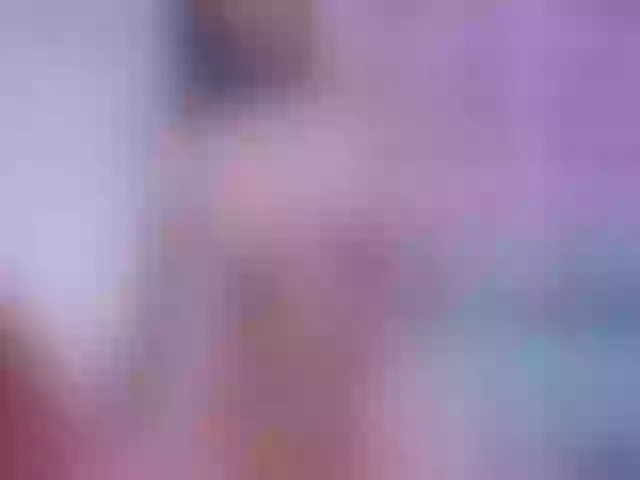 Live sex webcam photo for HappyDiva #253267068