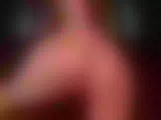 Live sex webcam photo for ASSTRIP #256059074