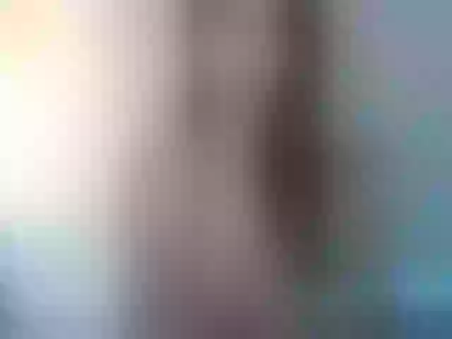 Live sex webcam photo for Miss_ReinaT #258087864