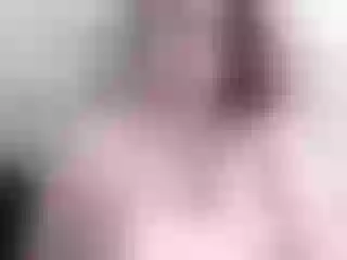 Live sex webcam photo for SweetBerry_ #252142064