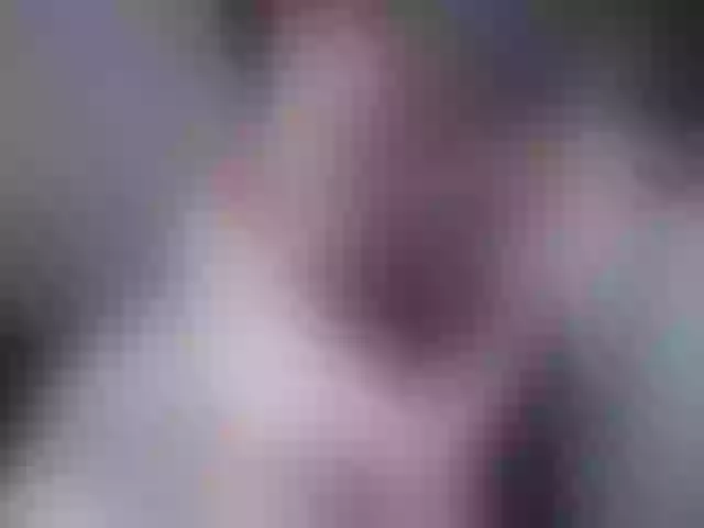 Live sex webcam photo for SeySo #254764079