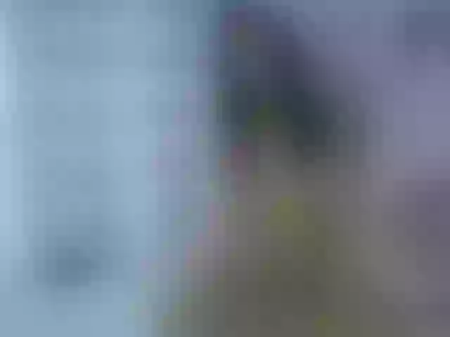 Live sex webcam photo for Paulett #241320670