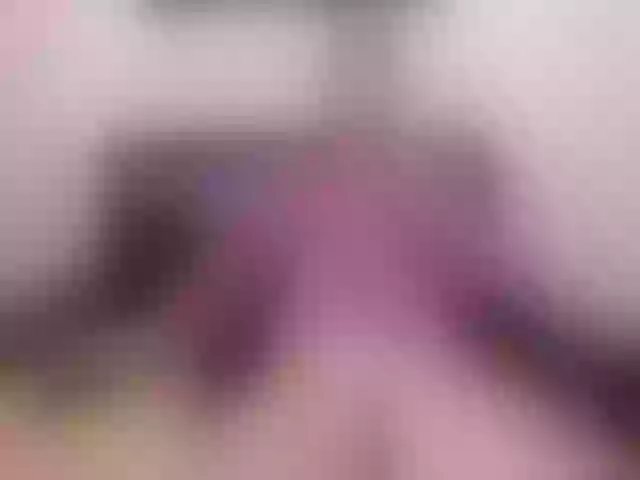 Live sex webcam photo for Hannamartin #263667990