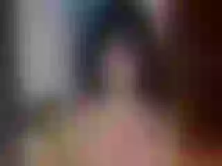 Live sex webcam photo for CandyMorales #251731110