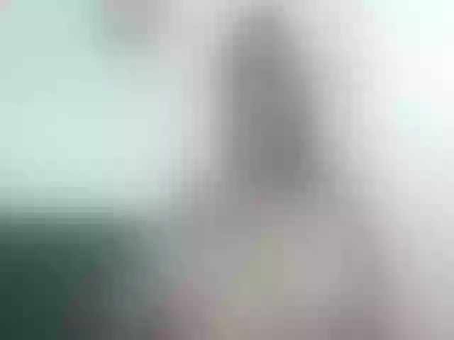 Live sex webcam photo for Arianna_sexyy #255973657