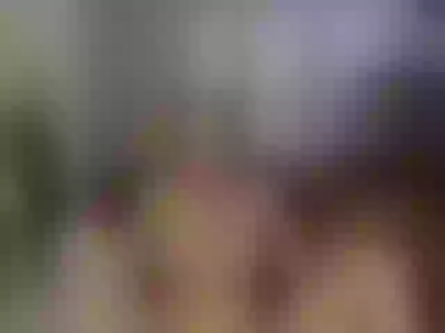 Live sex webcam photo for MarleyCandy #254384871