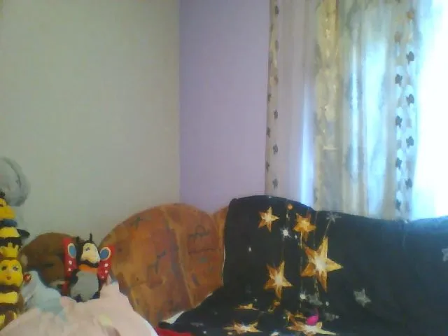 Live sex webcam photo for Reedanabwl #252537527