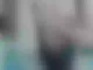 Live sex webcam photo for BlueCoraline #251952188