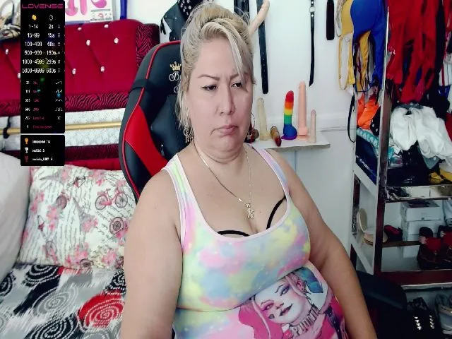 Live sex webcam photo for Brenda_becker #262154069