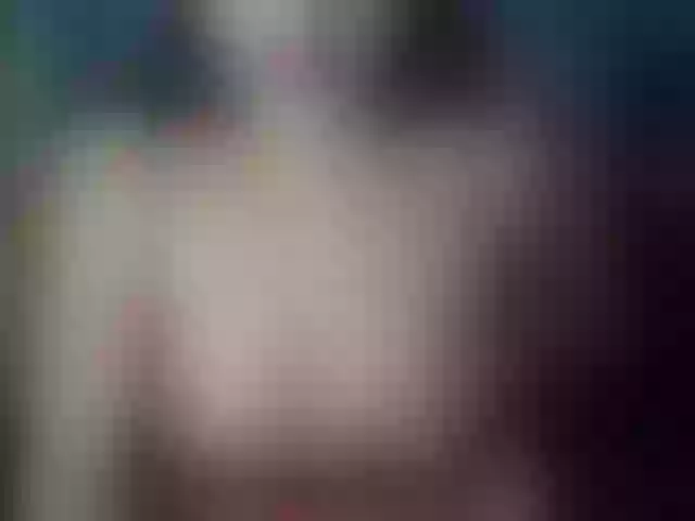 Live sex webcam photo for Renatta1987 #251070362
