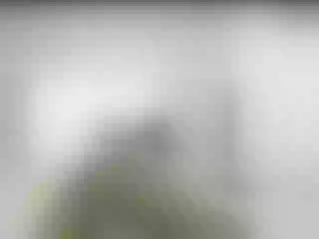 Live sex webcam photo for KiaraKaneel #264599706
