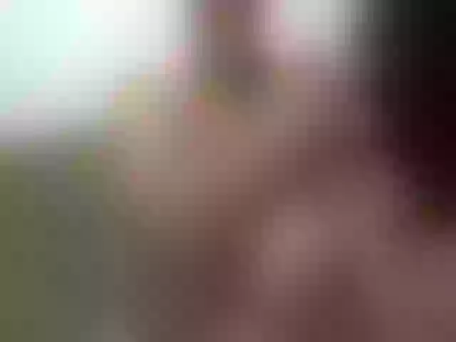Live sex webcam photo for Syrena_31 #257191986