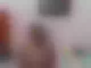 Live sex webcam photo for lilyhung50 #240832427