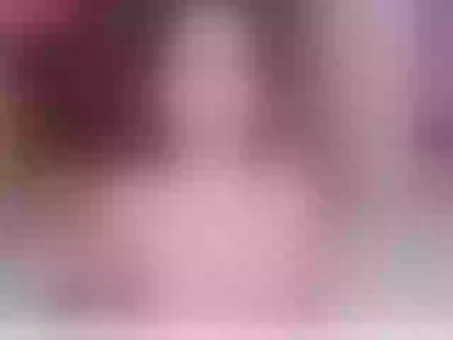 Live sex webcam photo for Vivi-Squirrel #241398767