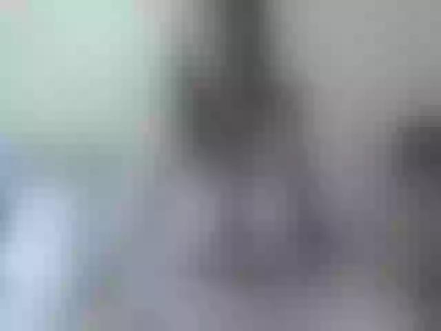 Live sex webcam photo for Vixeyyy #262329293