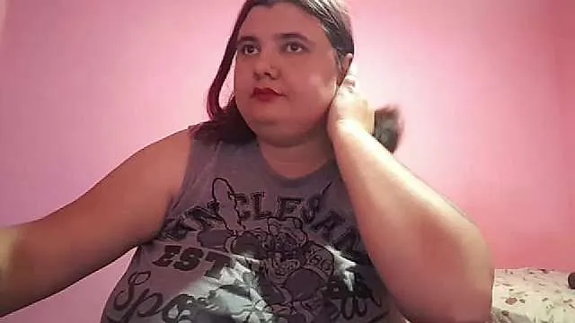 Live sex webcam photo for Jeaninaaa #245016592