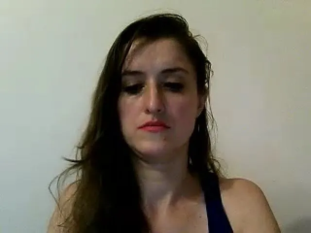 Live sex webcam photo for BestDream #262312093