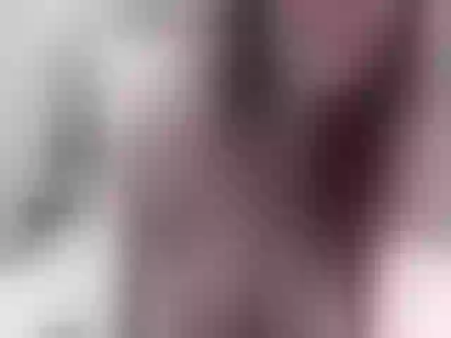 Live sex webcam photo for YulliaMilfX #255337933