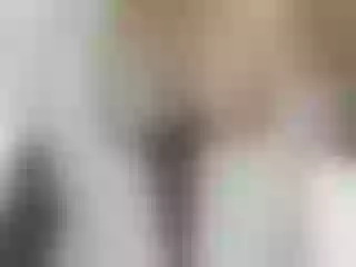 Live sex webcam photo for larara #240669858