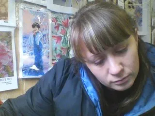 Live sex webcam photo for vitasweet #240784566