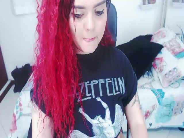 Live sex webcam photo for Twwiiggy #287851920