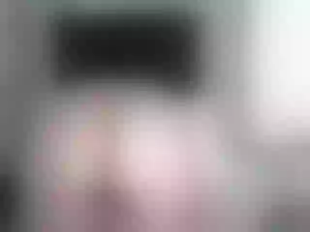 Live sex webcam photo for Girasolwalton #263836177
