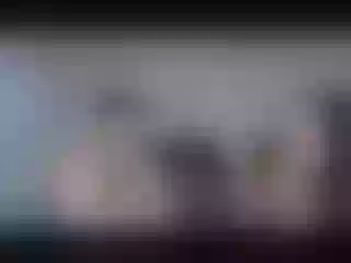 Live sex webcam photo for mjandlincoln #240694326