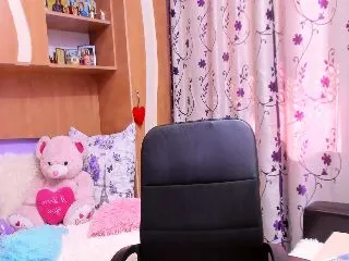 Live sex webcam photo for Linxxxjoy #251794242