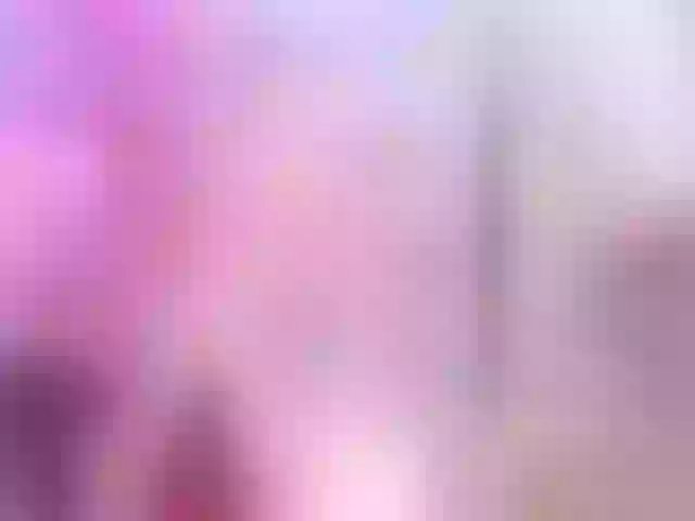 Live sex webcam photo for Medakawai #259228532