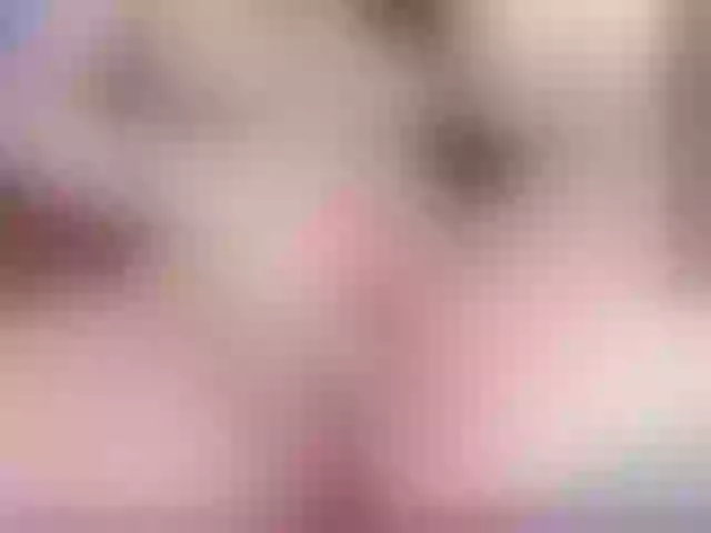 Live sex webcam photo for -Fiorella- #241324142