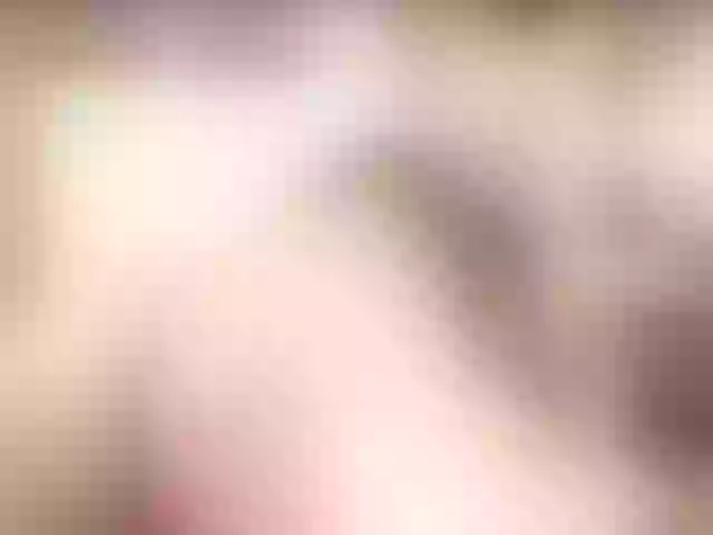 Live sex webcam photo for brandiconnors #240983798