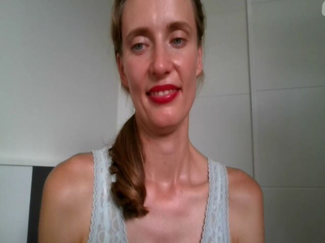 Live sex webcam photo for CelesteTasty #253144344