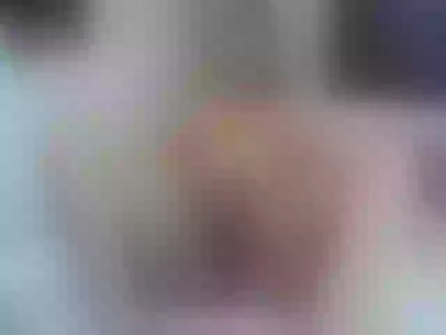 Live sex webcam photo for IndianMama #263219981