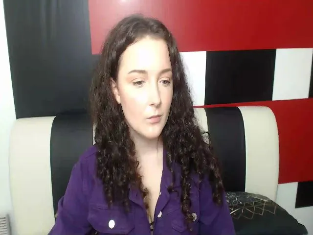 Live sex webcam photo for GloriaSparks #255281248