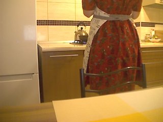 Live sex webcam photo for ula2015 #240594224