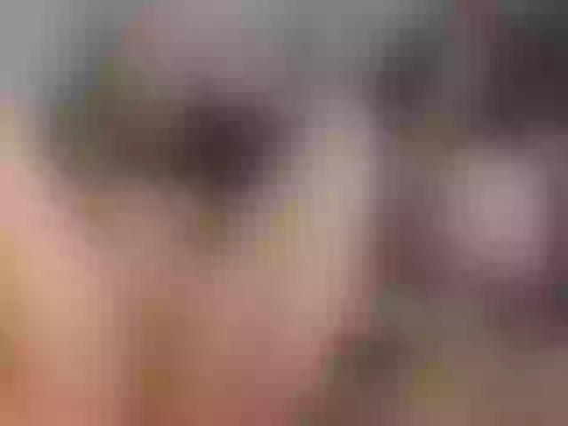Live sex webcam photo for Thaunhty #262905064