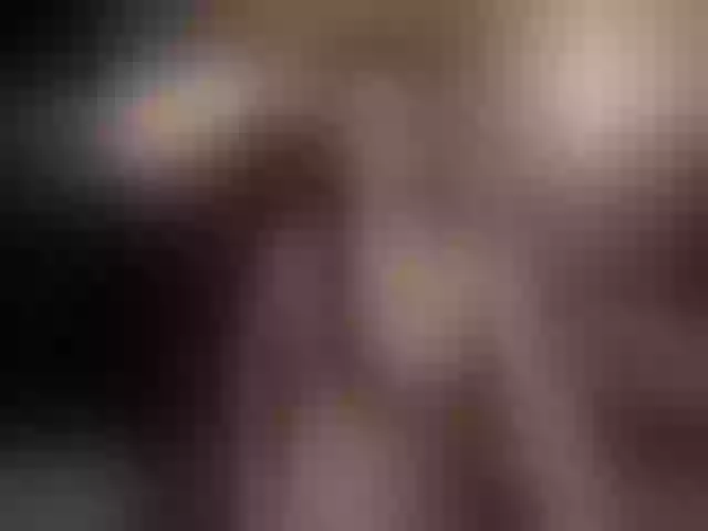 Live sex webcam photo for JessieJacobs #245089563