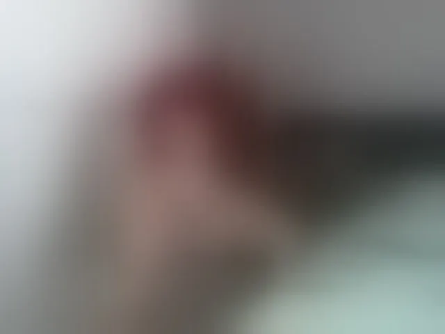 Live sex webcam photo for apple3001 #245461294