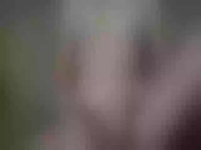 Live sex webcam photo for LiliannSweet #252609889