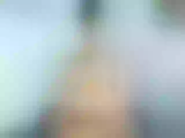 Live sex webcam photo for DollErotic69 #252306503