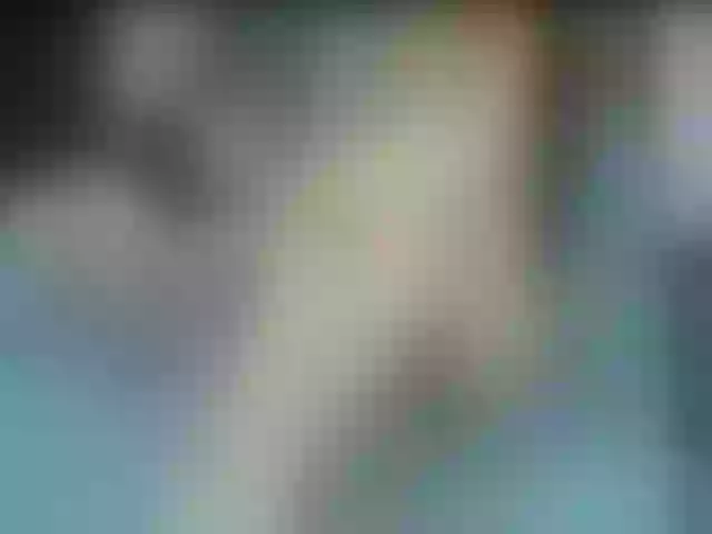 Live sex webcam photo for Latinangel1_ #252519648